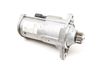 Starter 02E911022H — photo 1