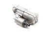 Starter 02E911022H — photo 2