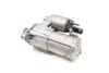 Starter 02E911022H — photo 4