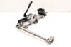 Steering Column Assembly 5QM419512C — photo 1