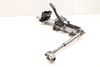 Steering Column Assembly 5QM419512C — photo 2