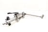 Steering Column Assembly 5QM419512C — photo 3