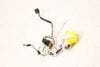 Steering Wheel Wiring Harness 5G0971584AC — photo 1