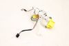 Steering Wheel Wiring Harness 5G0971584AC — photo 2