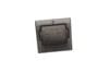 Sun Sensor Dummy Cover / Cap 2GJ919068 — photo 1