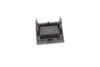 Sun Sensor Dummy Cover / Cap 2GJ919068 — photo 2