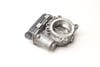 Throttle Body 04E133062T — photo 1