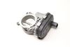 Throttle Body 04E133062T — photo 2