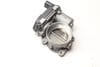Throttle Body 04E133062T — photo 3
