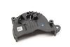 Timing Belt Cover 04E109121G — photo 1