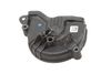 Timing Belt Cover 04E109121G — photo 2