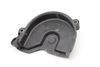 Timing Belt Cover 04E109121G — photo 3