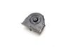 Timing Chain Cover 05C103669E — photo 1