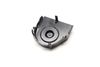Timing Chain Cover 05C103669E — photo 2