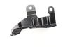 Transmission Mount Bracket 0FN409905E — photo 1
