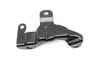 Transmission Mount Bracket 0FN409905E — photo 2