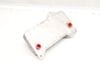 Transmission Oil Cooler 0GC317019C — photo 2