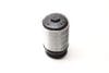 Transmission Oil Filter Housing 0BH325159 — photo 1