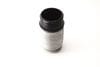 Transmission Oil Filter Housing 0BH325159 — photo 2