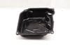 Transmission Oil Pan 0GC325201H — photo 1