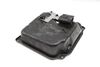 Transmission Oil Pan 0GC325201H — photo 2