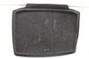 Trunk Cargo Mat / Liner 2GJ061166 — photo 1