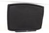 Trunk Cargo Mat / Liner 2GJ061166 — photo 3