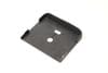 Trunk Lid Cap / Cover 2GJ827563 — photo 1