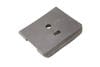 Trunk Lid Cap / Cover 2GJ827563 — photo 2