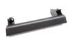 Trunk Lid Handle 2GJ862629 — photo 1
