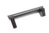 Trunk Lid Handle 2GJ862629 — photo 2