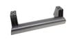Trunk Lid Handle 2GJ862629 — photo 3