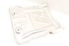 Underbody Shield Panel / Liner 5Q0825230K — photo 1