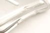 Underbody Shield Panel / Liner 5Q0825230K — photo 2