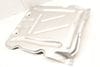 Underbody Shield Panel / Liner 5Q0825230K — photo 3