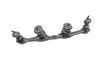 Upper Engine Oil Pan / Sump Plug / Seal 04E103033E — photo 1