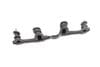 Upper Engine Oil Pan / Sump Plug / Seal 04E103033E — photo 2