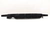 Windshield Cowl / Water Deflector / Rain Tray 2GJ805275 — photo 1