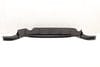Windshield Cowl / Water Deflector / Rain Tray 2GJ805275 — photo 2