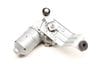 Windshield Wiper Motor 2GJ955023A — photo 1