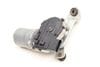 Windshield Wiper Motor 2GJ955023A — photo 2