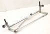 Windshield Wiper Transmission / Bracket 2GJ955023A — photo 1