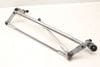 Windshield Wiper Transmission / Bracket 2GJ955023A — photo 2