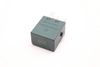 Wiper Motor Relay # 655 8X0951253A — photo 1