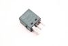 Wiper Motor Relay # 655 8X0951253A — photo 2