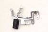 Wiring Harness / Cable Bracket 5Q0971858T — photo 2