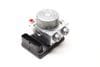 ABS Pump / Module Unit 5WA614517BM — photo 1