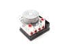 ABS Pump / Module Unit 5WA614517BM — photo 2