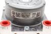 ABS Pump / Module Unit 5WA614517BM — photo 3