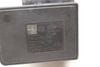 ABS Pump / Module Unit 5WA614517BM — photo 4